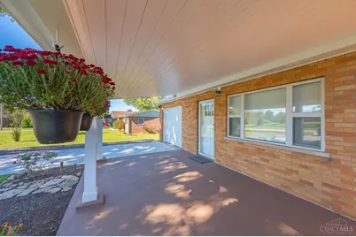 8626 State Route 48, Loveland, OH 45140 - Photo 13