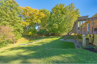 8626 State Route 48, Loveland, OH 45140 - Photo 25