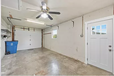 8626 State Route 48, Loveland, OH 45140 - Photo 63