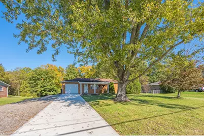 8626 State Route 48, Loveland, OH 45140 - Photo 5