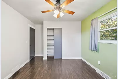 8626 State Route 48, Loveland, OH 45140 - Photo 57