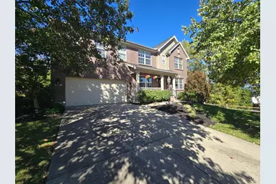 4 Belmont Lane, Monroe, OH 45050 - Photo 1