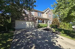 4 Belmont Ln, Monroe, OH 45050 - Photo 1