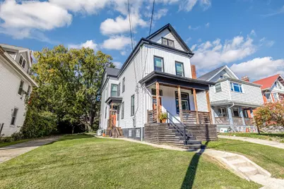 3515 Trimble Avenue, Cincinnati, OH 45207 - Photo 33