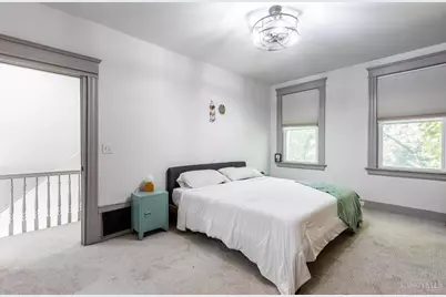 3515 Trimble Avenue, Cincinnati, OH 45207 - Photo 17
