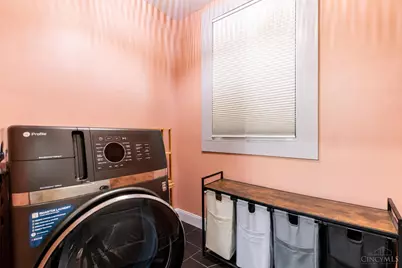 3515 Trimble Avenue, Cincinnati, OH 45207 - Photo 15
