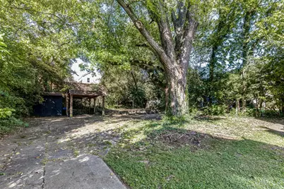 3515 Trimble Avenue, Cincinnati, OH 45207 - Photo 31