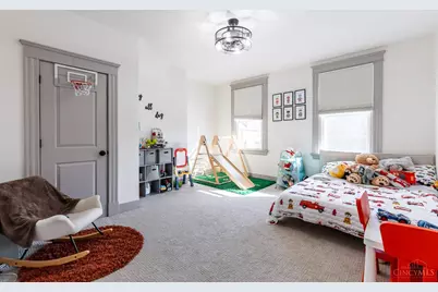 3515 Trimble Avenue, Cincinnati, OH 45207 - Photo 23