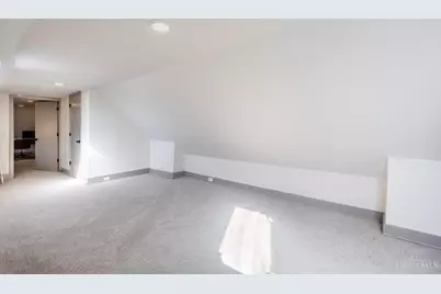 3515 Trimble Avenue, Cincinnati, OH 45207 - Photo 29