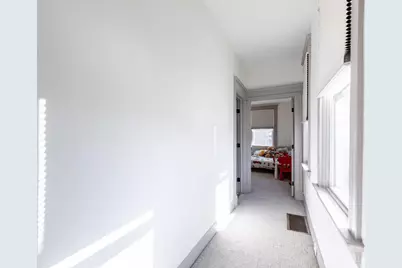 3515 Trimble Avenue, Cincinnati, OH 45207 - Photo 25