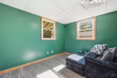 8240 Clara Avenue, Colerain Township, OH 45239 - Photo 25