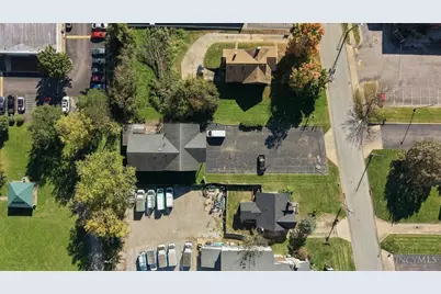 8240 Clara Avenue, Colerain Township, OH 45239 - Photo 47
