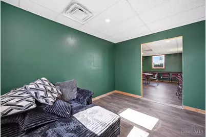 8240 Clara Avenue, Colerain Township, OH 45239 - Photo 23