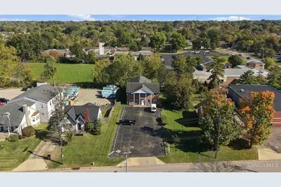 8240 Clara Avenue, Colerain Township, OH 45239 - Photo 49