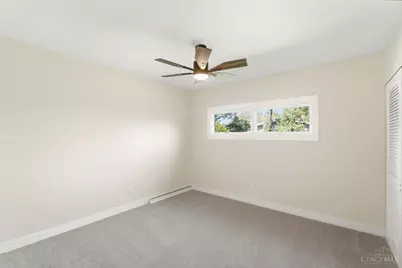 500 Laramie Trail, Wyoming, OH 45215 - Photo 17