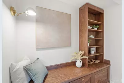 500 Laramie Trail, Wyoming, OH 45215 - Photo 21