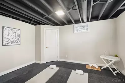 500 Laramie Trail, Wyoming, OH 45215 - Photo 27