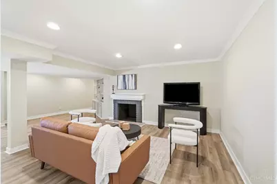500 Laramie Trail, Wyoming, OH 45215 - Photo 23