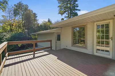 500 Laramie Trail, Wyoming, OH 45215 - Photo 29