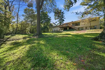500 Laramie Trail, Wyoming, OH 45215 - Photo 31