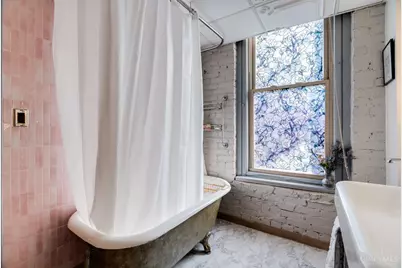 1420 Main Street #4F, Cincinnati, OH 45202 - Photo 39