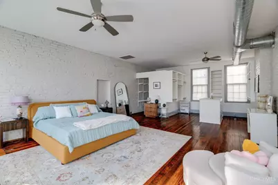 1420 Main Street #4F, Cincinnati, OH 45202 - Photo 31