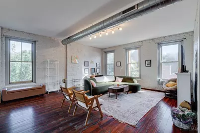 1420 Main Street #4F, Cincinnati, OH 45202 - Photo 21