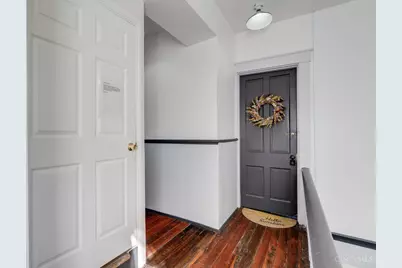 1420 Main Street #4F, Cincinnati, OH 45202 - Photo 9