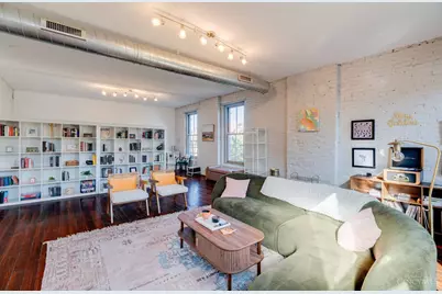 1420 Main Street #4F, Cincinnati, OH 45202 - Photo 25