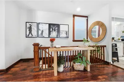 569 Torrence Lane, Cincinnati, OH 45208 - Photo 25