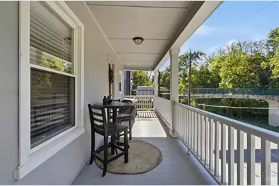 569 Torrence Lane, Cincinnati, OH 45208 - Photo 15