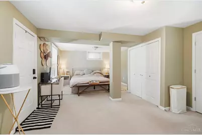 569 Torrence Lane, Cincinnati, OH 45208 - Photo 27