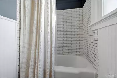 569 Torrence Lane, Cincinnati, OH 45208 - Photo 21