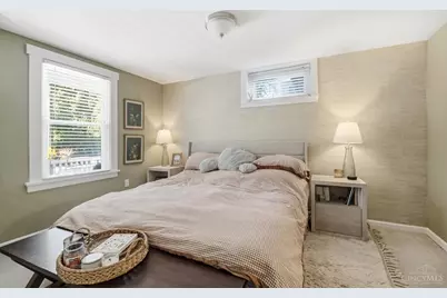 569 Torrence Lane, Cincinnati, OH 45208 - Photo 29