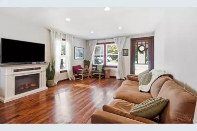 569 Torrence Lane, Cincinnati, OH 45208 - Photo 5