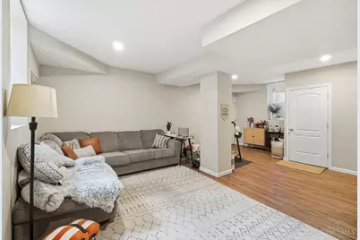569 Torrence Lane, Cincinnati, OH 45208 - Photo 33