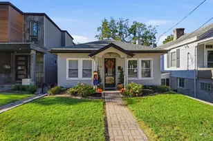 569 Torrence Ln, Cincinnati, OH 45208 - Photo 1