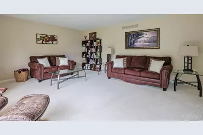 345 Shoshone Court, Wyoming, OH 45215 - Photo 15