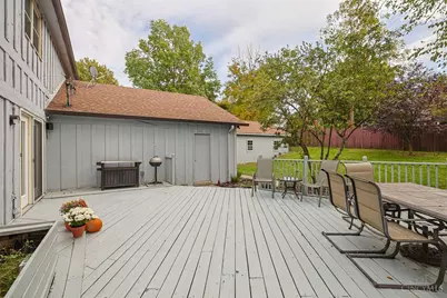 345 Shoshone Court, Wyoming, OH 45215 - Photo 67