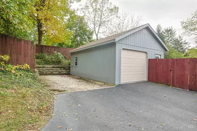 345 Shoshone Court, Wyoming, OH 45215 - Photo 75