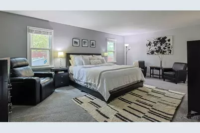 345 Shoshone Court, Wyoming, OH 45215 - Photo 25