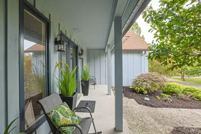 345 Shoshone Court, Wyoming, OH 45215 - Photo 3