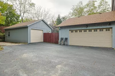 345 Shoshone Court, Wyoming, OH 45215 - Photo 73