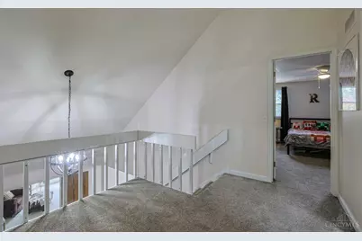 345 Shoshone Court, Wyoming, OH 45215 - Photo 39