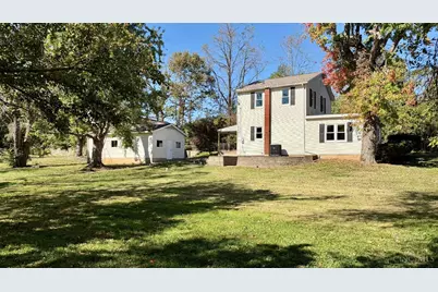7012 Water Street, Crosby Township, OH 45030 - Photo 33