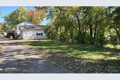 7012 Water Street, Crosby Township, OH 45030 - Photo 35