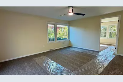 7012 Water Street, Crosby Township, OH 45030 - Photo 11