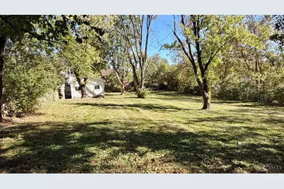 7012 Water Street, Crosby Township, OH 45030 - Photo 31