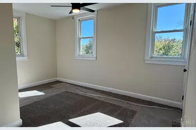 7012 Water Street, Crosby Township, OH 45030 - Photo 15