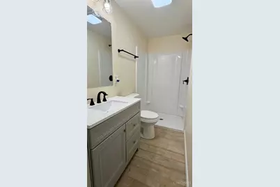 7012 Water Street, Crosby Township, OH 45030 - Photo 13
